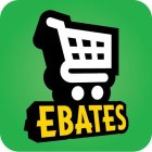 EBATES