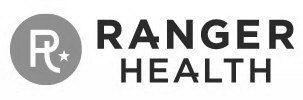 R RANGER HEALTH