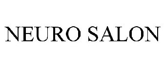 NEURO SALON