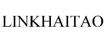 LINKHAITAO