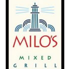 MILO'S MIX GRILL