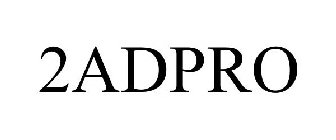 2ADPRO