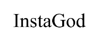 INSTAGOD
