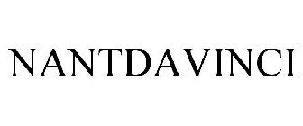 NANTDAVINCI