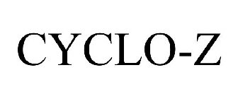 CYCLO-Z