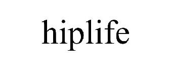 HIPLIFE