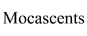 MOCASCENTS
