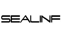SEALINF