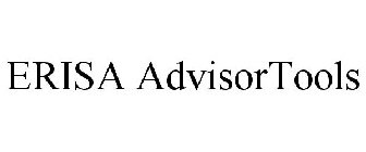 ERISA ADVISORTOOLS