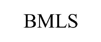 BMLS