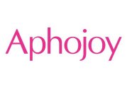 APHOJOY