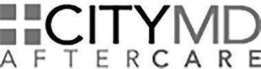 CITYMD AFTERCARE