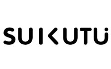 SUKUTU