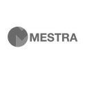 M MESTRA