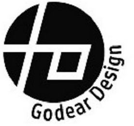 GODEAR DESIGN