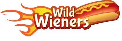 WILD WIENERS