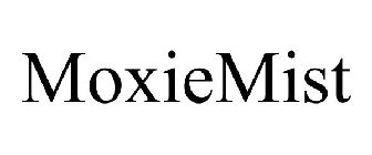 MOXIEMIST