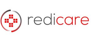 REDICARE