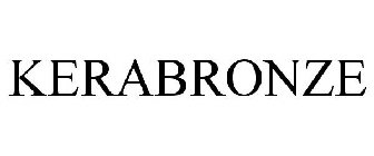 KERABRONZE