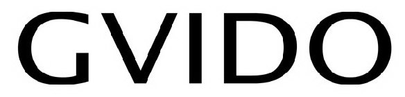 GVIDO