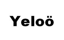 YELOÖ
