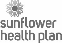 SUNFLOWER HEALTH PLAN