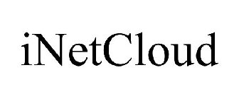 INETCLOUD