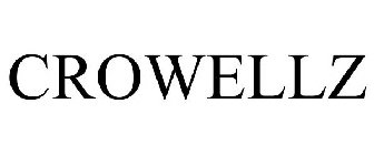 CROWELLZ