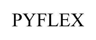 PYFLEX