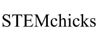 STEMCHICKS