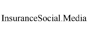 INSURANCESOCIAL.MEDIA