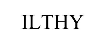ILTHY