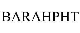 BARAHPHT