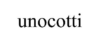 UNOCOTTI