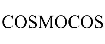 COSMOCOS