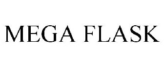 MEGA FLASK