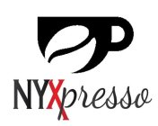 NYXPRESSO