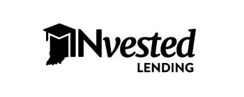 INVESTED LENDING