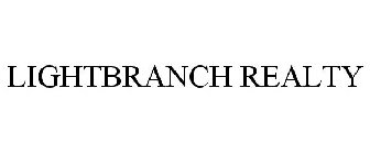 LIGHTBRANCH REALTY