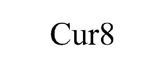 CUR8