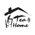 TEA HOME