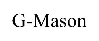 G-MASON
