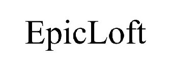EPICLOFT