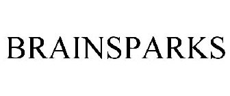 BRAINSPARKS