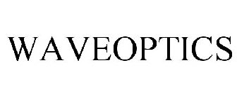 WAVEOPTICS