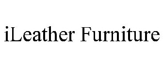 ILEATHER FURNITURE