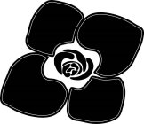 Image Trademark