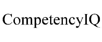 COMPETENCYIQ