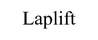 LAPLIFT