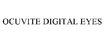 OCUVITE DIGITAL EYES